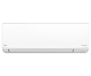 Инверторен стенен климатик Fujitsu Airstage ASEH14KJCAL
