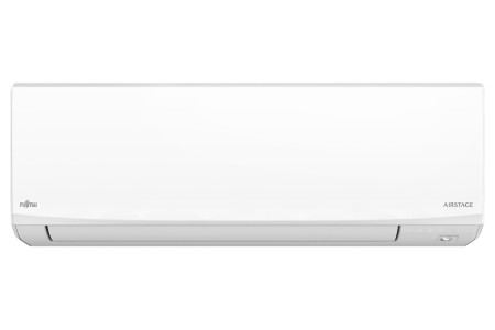 Инверторен стенен климатик Fujitsu Airstage ASEH14KJCAL