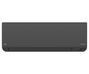Инверторен стенен климатик Fujitsu Airstage ASEH14KJCALB