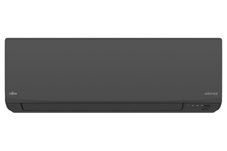 Инверторен стенен климатик Fujitsu Airstage ASEH14KJCALB