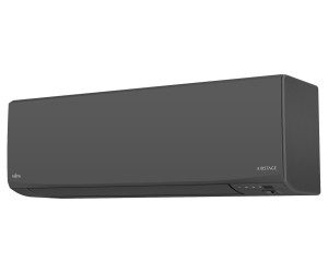 Инверторен стенен климатик Fujitsu Airstage ASEH07KJCALB