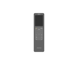 Инверторен стенен климатик Fujitsu Airstage ASEH07KJCALB