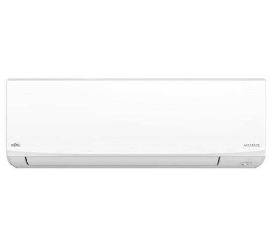 Инверторен стенен климатик Fujitsu Airstage ASEH09KJCAL
