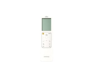 Инверторен стенен климатик Fujitsu Airstage ASEH09KJCAL