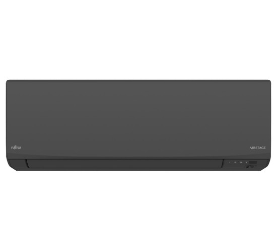Инверторен стенен климатик Fujitsu Airstage ASEH09KJCALB