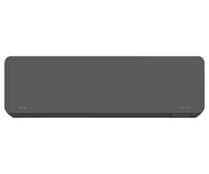 Инверторен стенен климатик Fujitsu Airstage ASEH09KMCGB