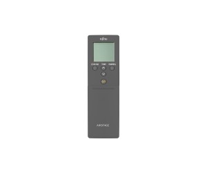 Инверторен стенен климатик Fujitsu Airstage ASEH09KMCGB