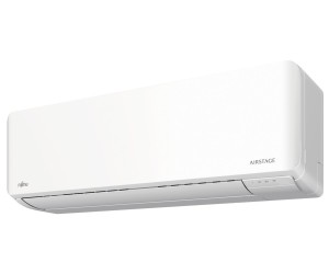Инверторен стенен климатик Fujitsu Airstage ASEH07KMCG