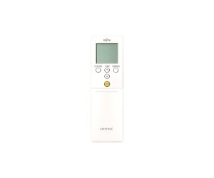 Инверторен стенен климатик Fujitsu Airstage ASEH07KMCG