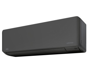 Инверторен стенен климатик Fujitsu Airstage ASEH12KMCGB