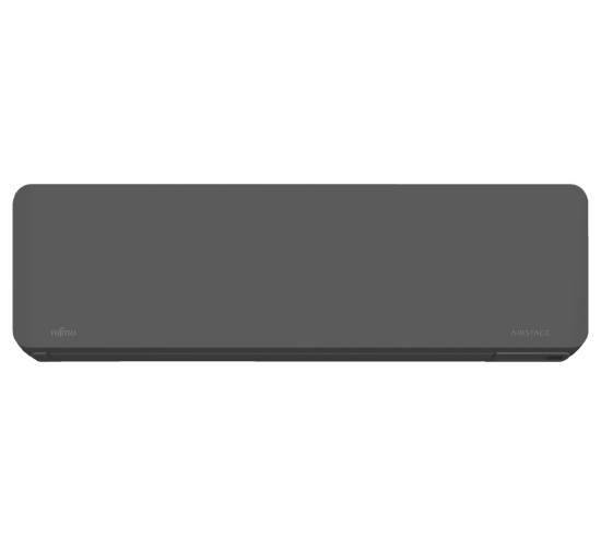 Инверторен стенен климатик Fujitsu Airstage ASEH12KMCGB