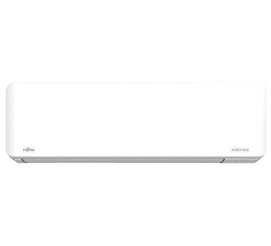 Inverter wall-type air conditioner Fujitsu Airstage ASEH14KMCG