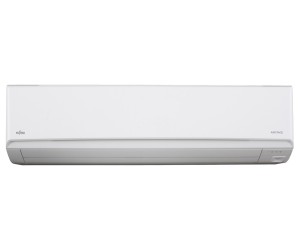 Инверторен стенен климатик Fujitsu Airstage ASEH30KMTB