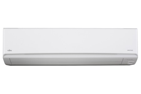 Инверторен стенен климатик Fujitsu Airstage ASEH30KMTB