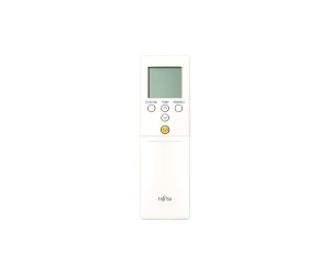 Инверторен стенен климатик Fujitsu Airstage ASEH30KMTB