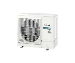 Инверторен стенен климатик Fujitsu Airstage ASEH36KMTB