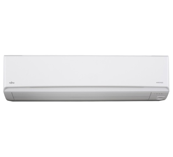 Инверторен стенен климатик Fujitsu Airstage ASEH36KMTB