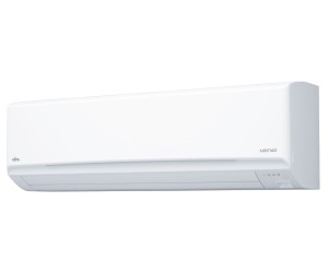 Инверторен стенен климатик Fujitsu Airstage ASEH36KMTB