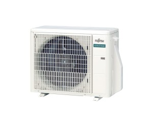 Инверторен стенен климатик Fujitsu Airstage ASEH07KNCA