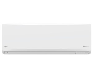 Инверторен стенен климатик Fujitsu Airstage ASEH09KNCA