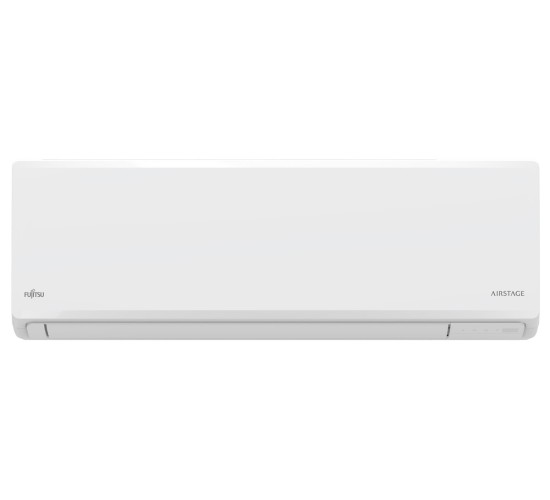 Инверторен стенен климатик Fujitsu Airstage ASEH12KNCA