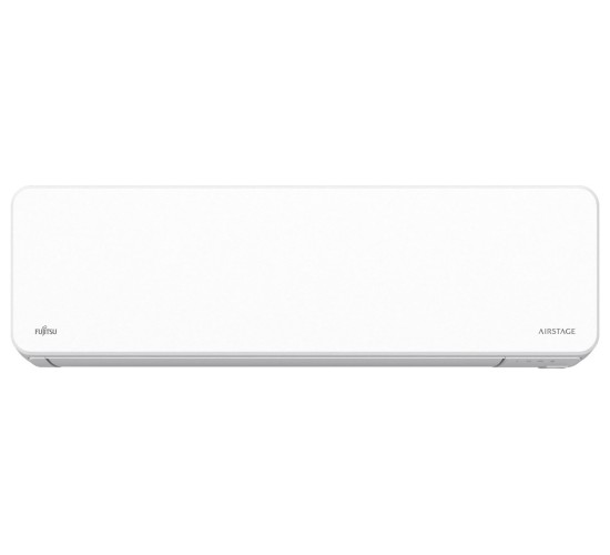 Hyperinverter wall-type air conditioner Fujitsu Airstage ASEH07KGTG