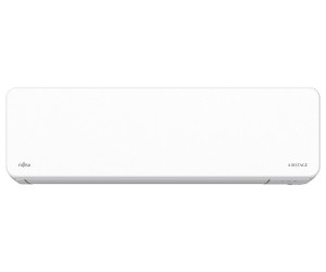 Хиперинверторен стенен климатик Fujitsu Airstage ASEH09KGTG