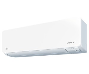 Хиперинверторен стенен климатик Fujitsu Airstage ASEH12KGTG