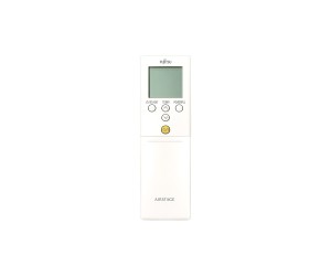 Хиперинверторен стенен климатик Fujitsu Airstage ASEH14KGTG