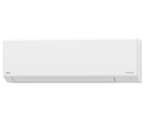 Инверторен стенен климатик Fujitsu Airstage ASEH12KLTBL