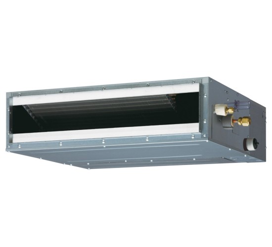 Инверторен канален климатик Fujitsu Airstage ARXG12KLLAP