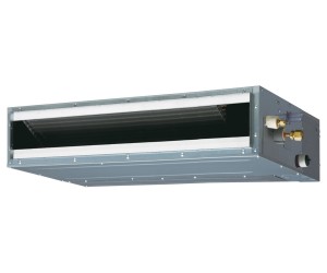 Инверторен канален климатик Fujitsu Airstage ARXG18KLLAP