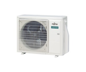 Инверторен канален климатик Fujitsu Airstage ARXG18KLLAP