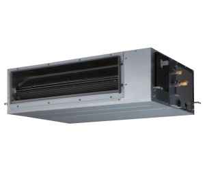 Инверторен канален климатик Fujitsu Airstage ARXG24KHTAP