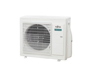 Инверторен канален климатик Fujitsu Airstage ARXG24KHTAP
