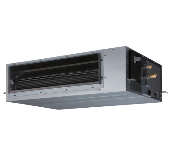 Инверторен канален климатик Fujitsu Airstage ARXG30KHTAP