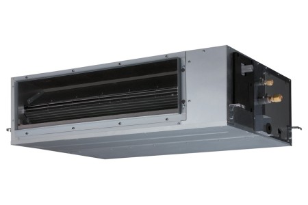 Инверторен канален климатик Fujitsu Airstage ARXG30KHTAP