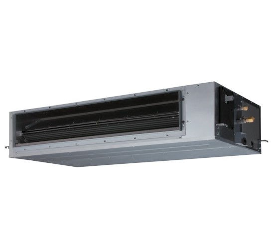 Инверторен канален климатик Fujitsu Airstage ARXG45KHTAP