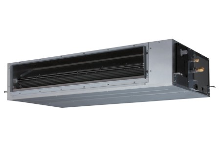 Инверторен канален климатик Fujitsu Airstage ARXG54KHTAP