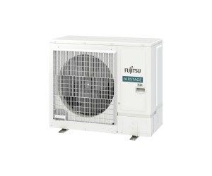 Инверторен канален климатик Fujitsu Airstage ARXG36KHTAP
