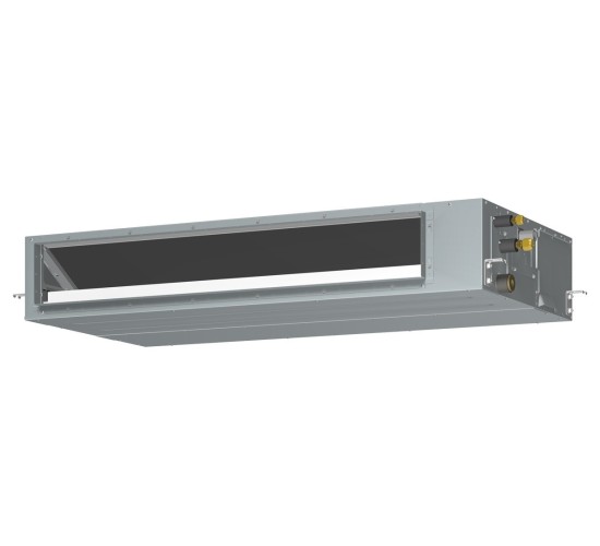 Инверторен канален климатик Fujitsu Airstage ARXH30KMTAP