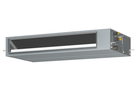 Инверторен канален климатик Fujitsu Airstage ARXH30KMTAP