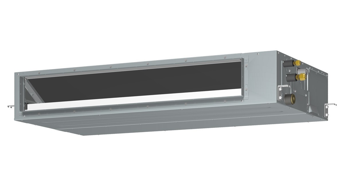 Инверторен канален климатик Fujitsu Airstage ARXH36KMTAP