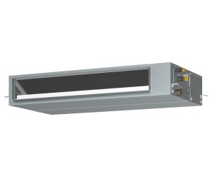 Инверторен канален климатик Fujitsu Airstage ARXH36KMTAP