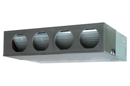 Инверторен канален климатик Fujitsu Airstage ARXG36KMLA ECO
