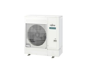 Трифазен инверторен канален климатик Fujitsu Airstage ARXG45KMLA ECO