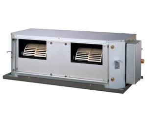 Инверторен канален климатик Fujitsu Airstage ARXG45KHTB