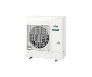 Трифазен инверторен канален климатик Fujitsu Airstage ARXG45KHTB