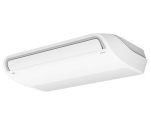 Инверторен таванен климатик Fujitsu Airstage ABEG24KRTA ECO