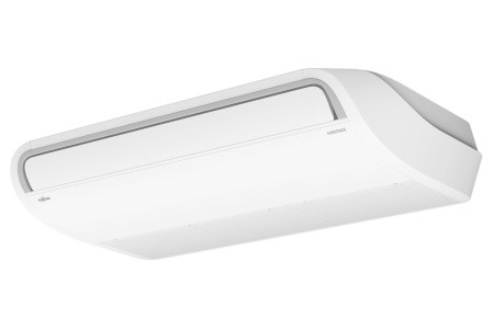 Инверторен таванен климатик Fujitsu Airstage ABEG24KRTA ECO